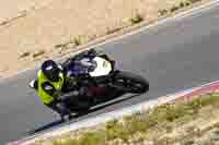 Bike_4
